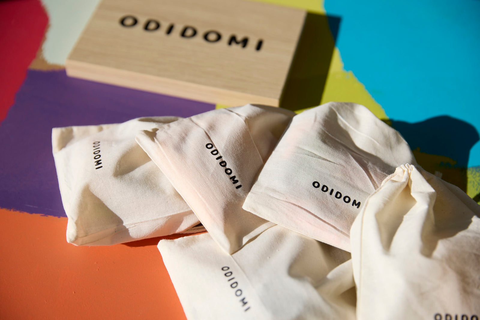 How to Make Goodie Bags Stress-Free and Fun
