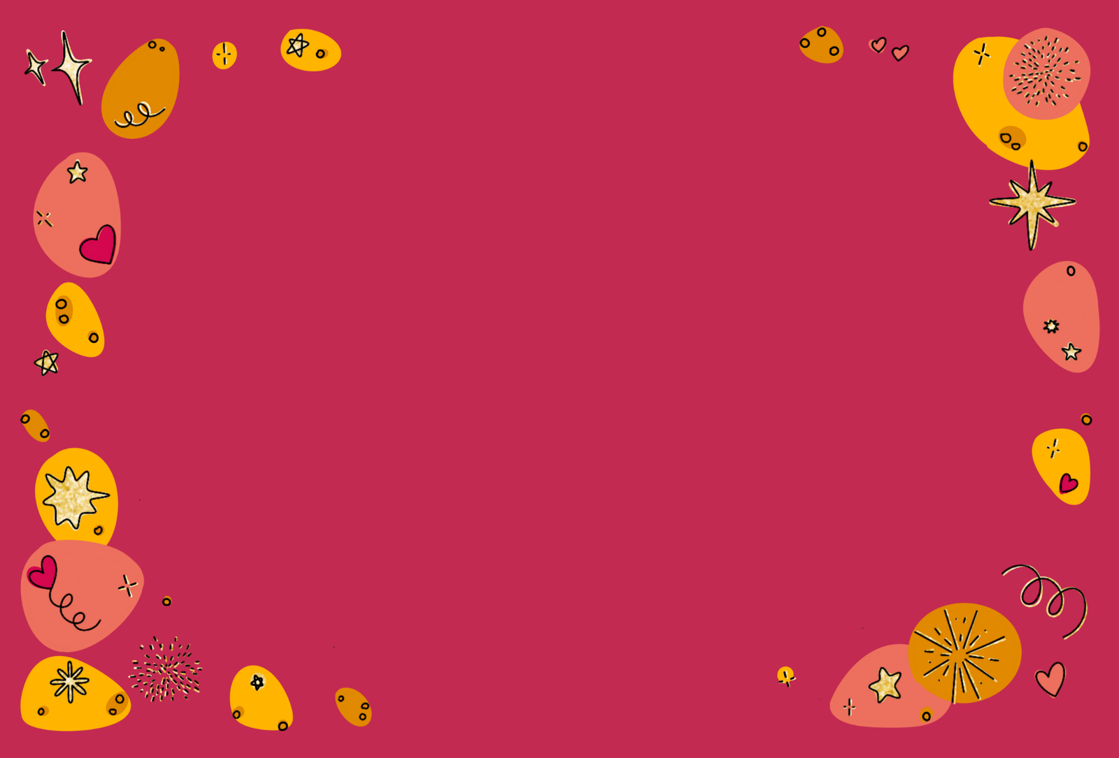 Making Valentine’s Day Meaningful Without the Stress