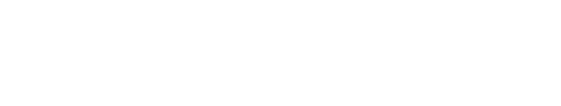 ODIDOMI logo in white, representing a brand specializing in beautifully curated goodie bags and creative party favors for kids' birthday celebrations.