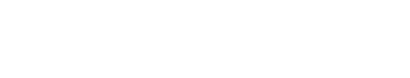 Odidomi