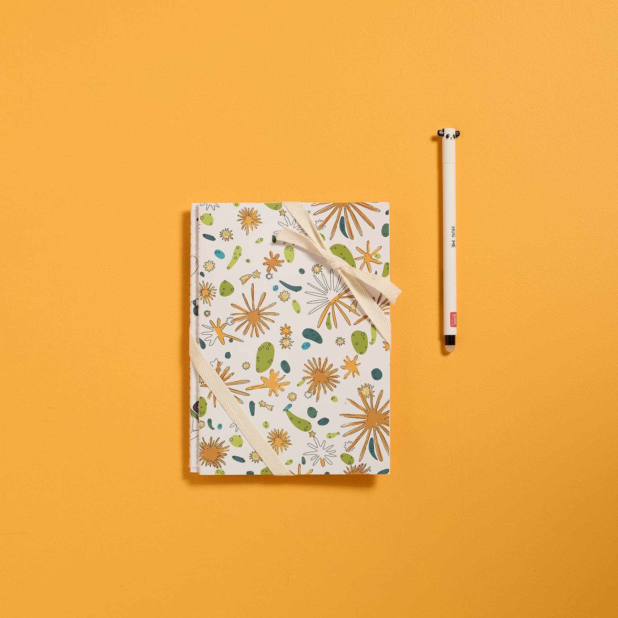 Stationery
