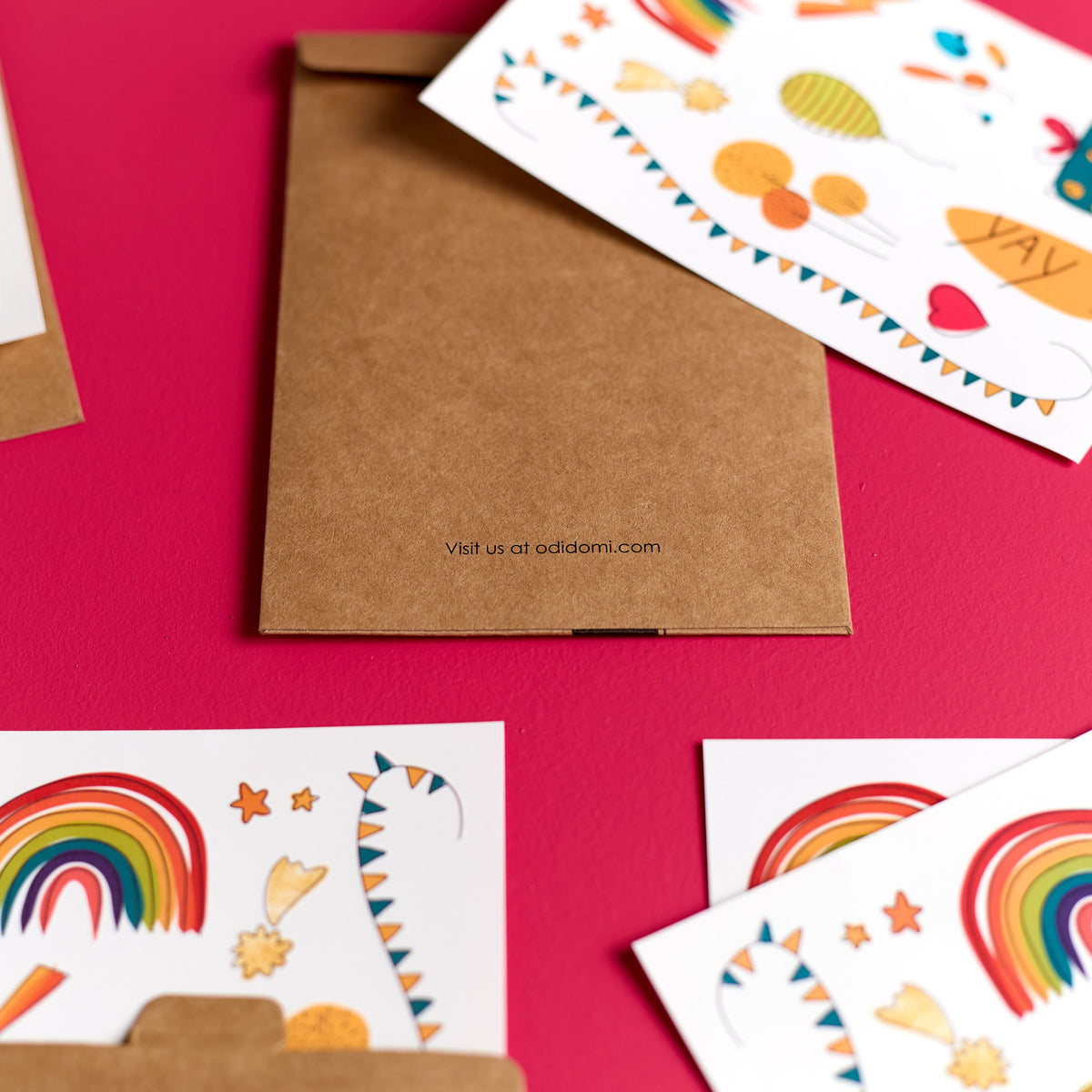 Temporary tattoos sheet